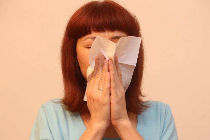 Заболеваемостта от грип в страната расте Това отчитат от Националния център